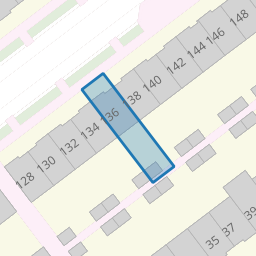 Perceel AMR04-K-7626