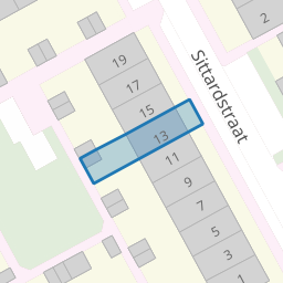 Perceel AMR04-K-7632