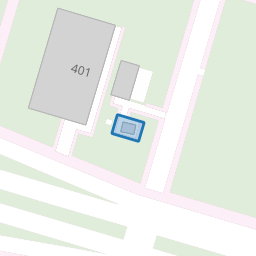 Perceel AMR04-K-7636