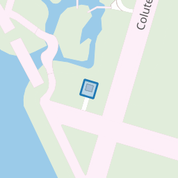 Perceel AMR04-K-7638