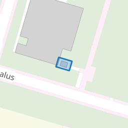 Perceel AMR04-K-7643