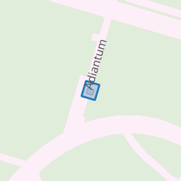 Perceel AMR04-K-7647