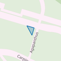 Perceel AMR04-K-7650