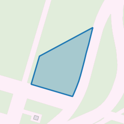 Perceel AMR04-K-7655