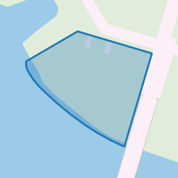 Perceel AMR04-K-7665