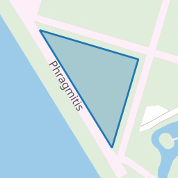 Perceel AMR04-K-7666