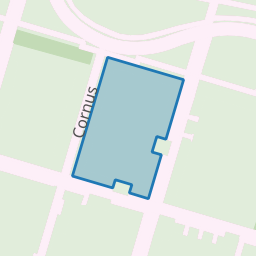 Perceel AMR04-K-7670