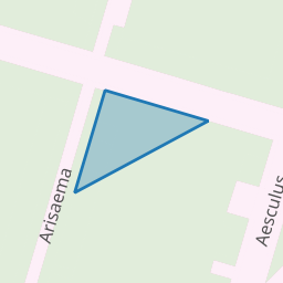 Perceel AMR04-K-7678