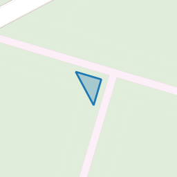 Perceel AMR04-K-7681