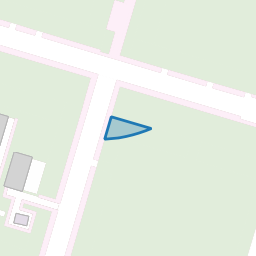 Perceel AMR04-K-7687