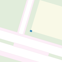 Perceel AMR04-K-7695