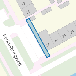 Perceel AMR04-K-7719