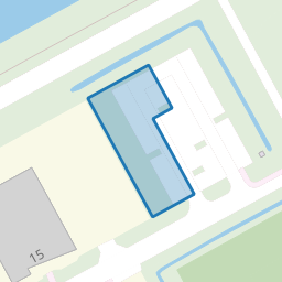 Perceel AMR04-K-7723