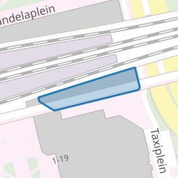 Perceel AMR04-K-7725