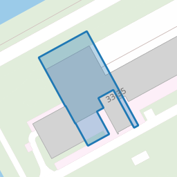 Perceel AMR04-K-7739