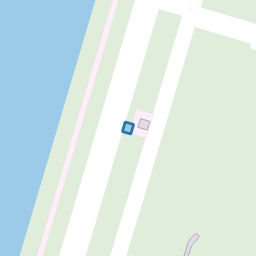 Perceel AMR04-K-7749