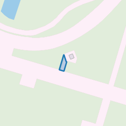 Perceel AMR04-K-7766