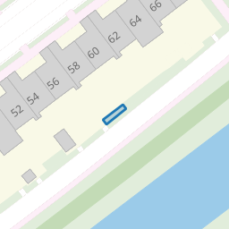 Perceel AMR04-K-7770