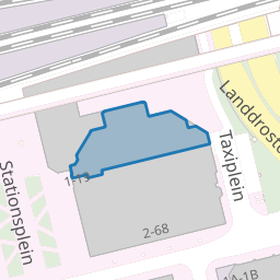 Perceel AMR04-K-7773