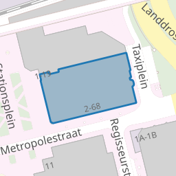 Perceel AMR04-K-7774