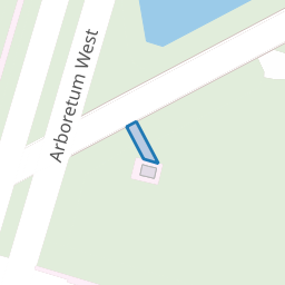 Perceel AMR04-K-7775