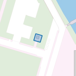 Perceel AMR04-K-7782