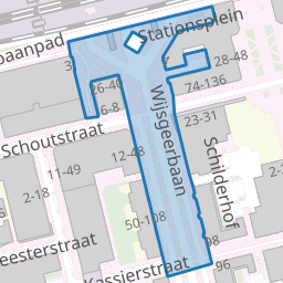 Perceel AMR04-K-7785