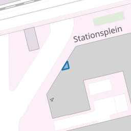 Perceel AMR04-K-7786