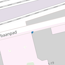 Perceel AMR04-K-7795