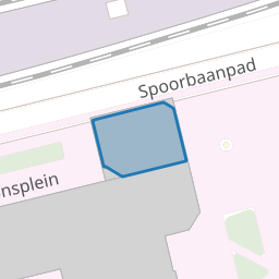 Perceel AMR04-K-7798