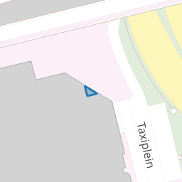 Perceel AMR04-K-7800