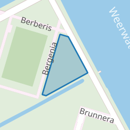 Perceel AMR04-K-7814