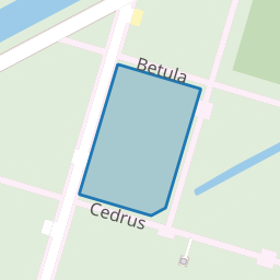 Perceel AMR04-K-7817