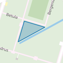 Perceel AMR04-K-7818