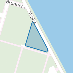 Perceel AMR04-K-7824