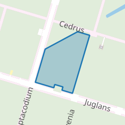 Perceel AMR04-K-7829