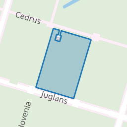 Perceel AMR04-K-7831