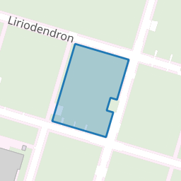 Perceel AMR04-K-7836