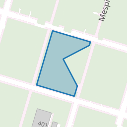 Perceel AMR04-K-7840