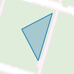 Perceel AMR04-K-7842