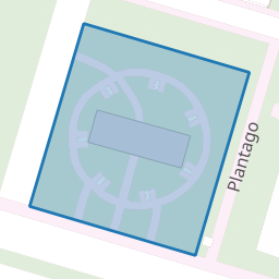 Perceel AMR04-K-7843