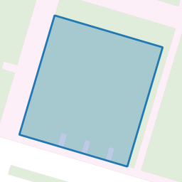 Perceel AMR04-K-7845