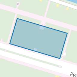 Perceel AMR04-K-7846