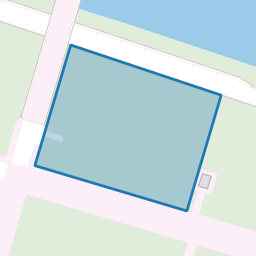 Perceel AMR04-K-7848