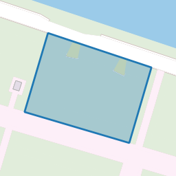 Perceel AMR04-K-7849