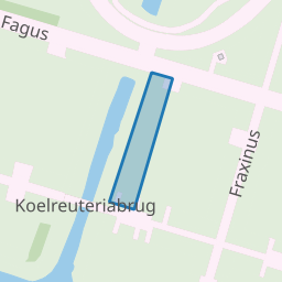 Perceel AMR04-K-7856