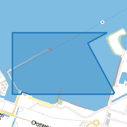 Perceel AMR04-K-7857