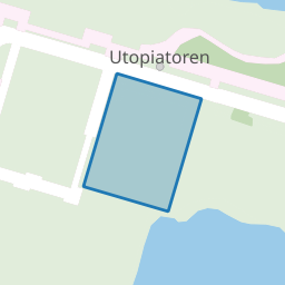 Perceel AMR04-K-7864