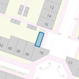 Perceel AMR04-K-7869