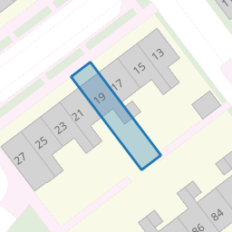 Perceel AMR04-K-7871